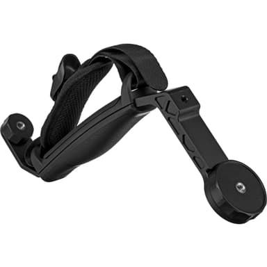 Zhiyun Dobbeltgrep Mini