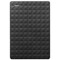 Seagate Expansion Portable 1 TB harddisk Rescue Edition