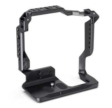 SmallRig 2882 Cage Nikon Z6/Z7/Z6II/Z7II