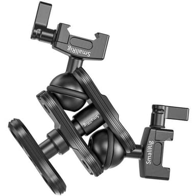 SmallRig 2072 Articulating Arm