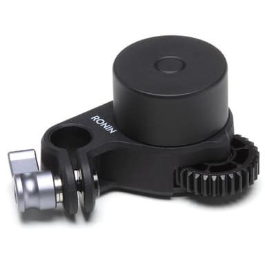 DJI Focus Motor for Ronin-SC Gimbal