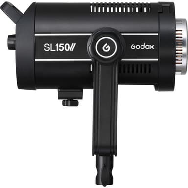 Godox SL-150 II LED Videolys