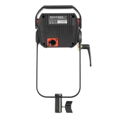 Aputure LS C300d MK II COB LED