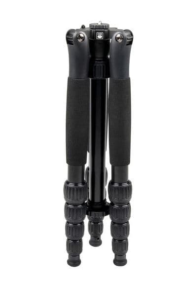 Sirui Tripod T-2205SK Carbon fotostativ