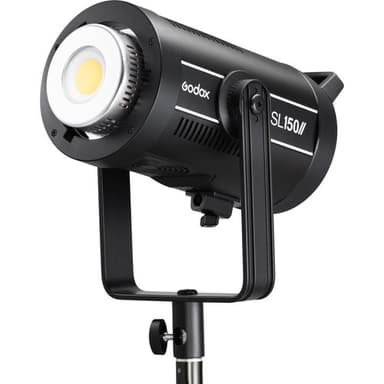 Godox SL-150 II LED Videolys
