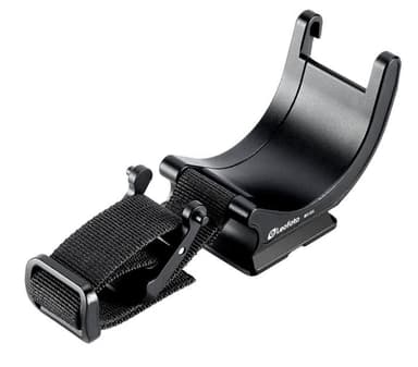 Leofoto Binocular Adapter BC-01