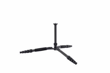 Sirui Tripod T-2205SK Carbon fotostativ
