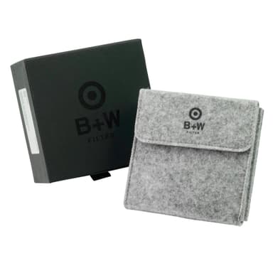 BW  kreativ Starter Kit 52 mm