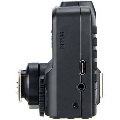 Godox X2T-C Canon