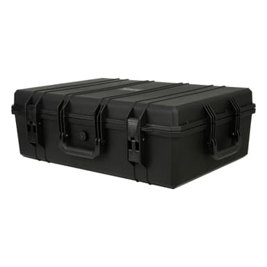 Nanlite Pavotube II 15X 8-Light kit