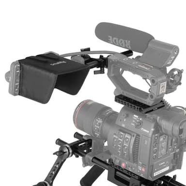 SmallRig Professional Accessory Kit C200