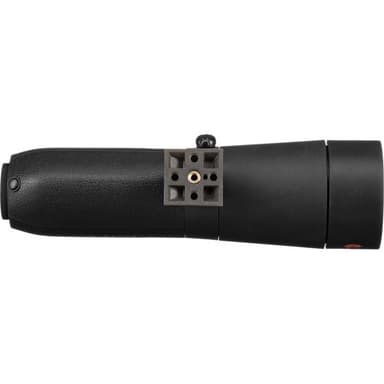 Leica APO-Televid 65, rett