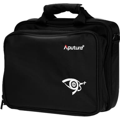 Aputure Amaran HR672C LED lys