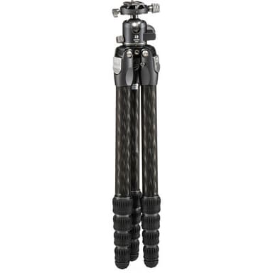 Benro Tortoise 35C  GX35 Kit