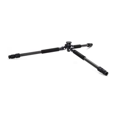 Benro Induro Classic CLT203 2-Series
