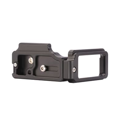 Leofoto L-Plate LPN-D500
