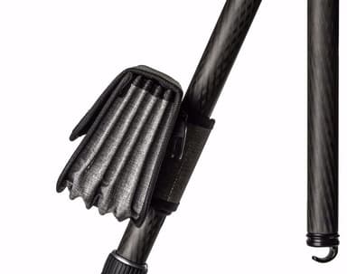 Nisi V6 Nordic Landscape KIT 100mm