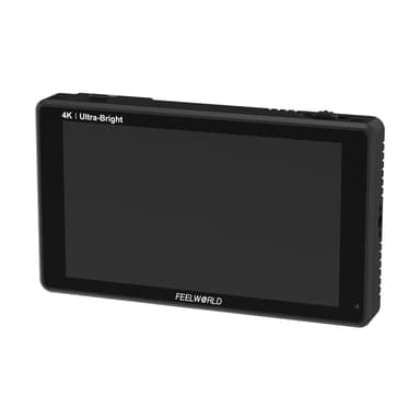 Feelworld Monitor LUT6 HDMI