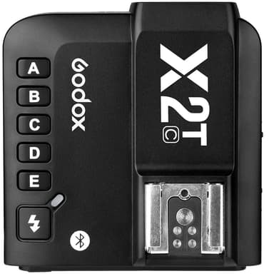 Godox X2T-C Canon
