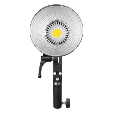 Godox ML60 Bi-Color LED Light