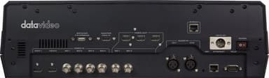 Datavideo HS-1300