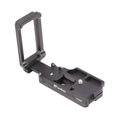 Leofoto L-Plate LPN-D500