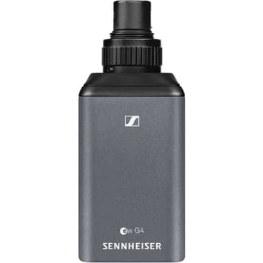 Sennheiser EW 100 ENG G4-G