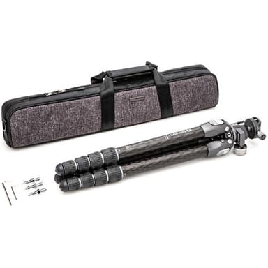 Benro Tortoise 35C  GX35 Kit