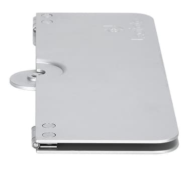 Leofoto Folding portable mini tray LCH-1