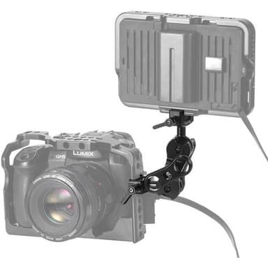 SmallRig 2072 Articulating Arm