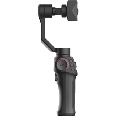 Freevision Vilta M PRO Gimbal Universal