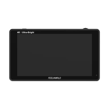 Feelworld Monitor LUT6 HDMI