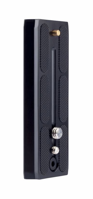 Sirui Quick Release Plate Vp-125X