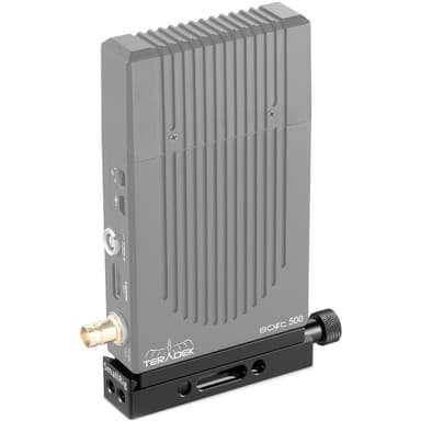 SmallRig 2107 Mounting Bracket Teradek