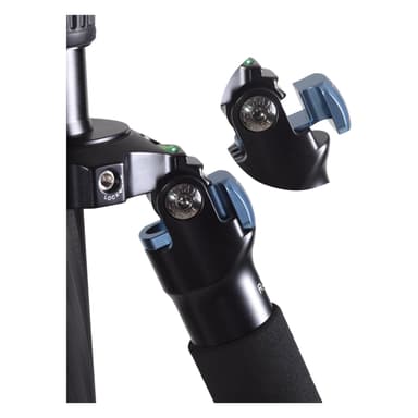 Sirui Tripod R-3213X Karbonstativ
