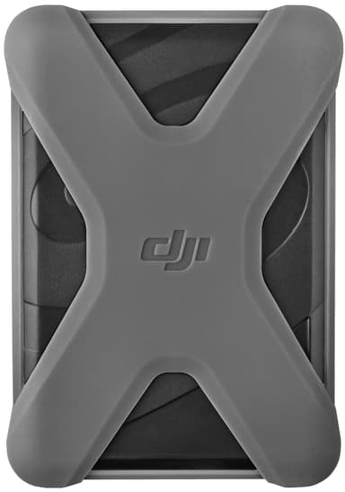Seagate DJI Fly portabel harddisk (2 TB)
