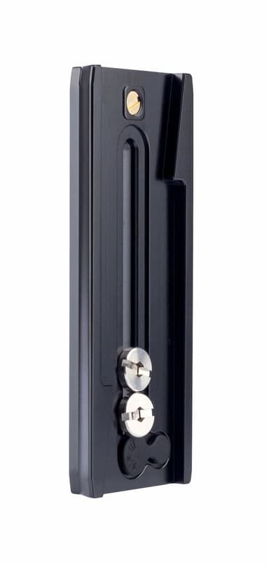 Sirui Quick Release Plate Vp-125X