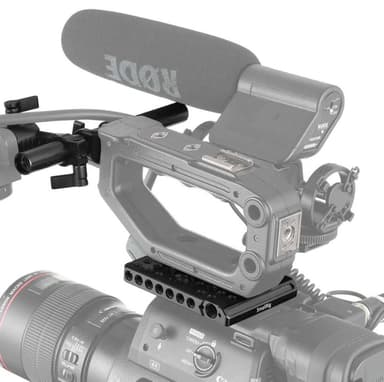 SmallRig Professional Accessory Kit C200