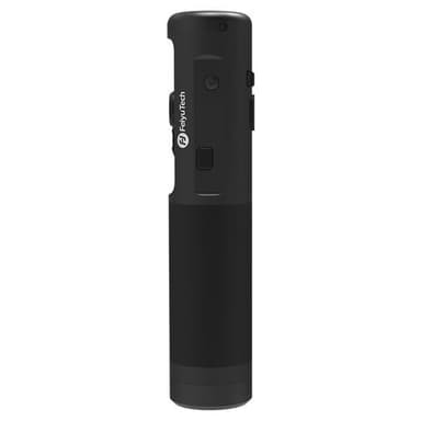 Feiyutech Hyperlink