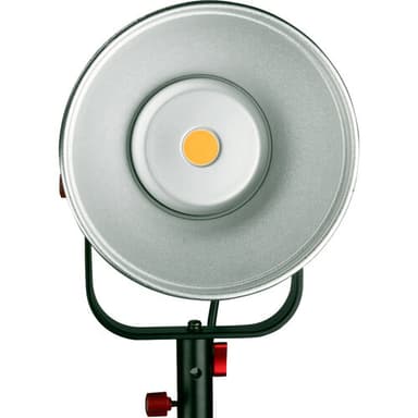 Aputure Light Storm SeriesLED Video Lig