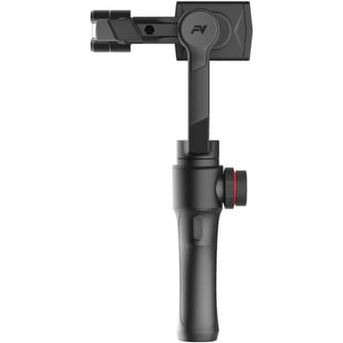 Freevision Vilta M PRO Gimbal Universal