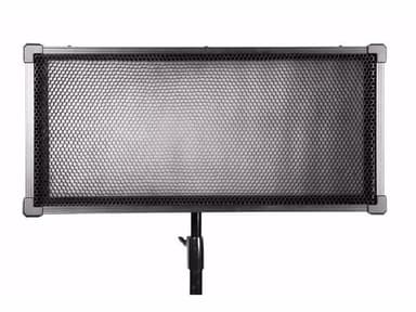 Ledgo T1440MCII 1440W Bi-Color Led