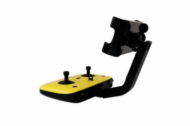 Chasing Gladius Mini Remote Control