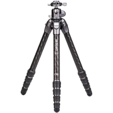 Benro Tortoise 35C  GX35 Kit