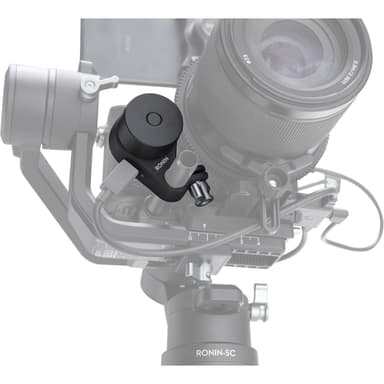 DJI Focus Motor for Ronin-SC Gimbal