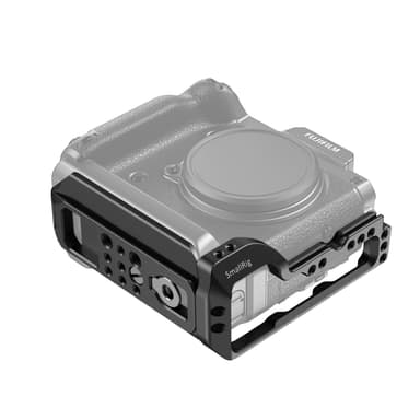 SmallRig 2349 L-Bracket Fujifilm GFX 100