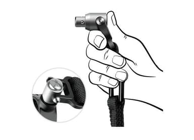 Leofoto Quick Detach Strap SP-01DC-22Q
