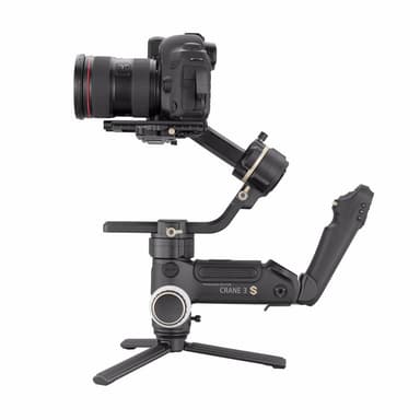 Zhiyun Crane 3S Gimbal