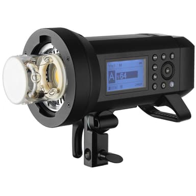 Godox Witstro AD400 Pro TTL