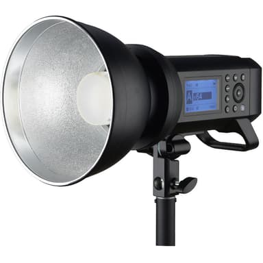 Godox Witstro AD400 Pro TTL
